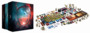 Miniature Vidéo Zoom