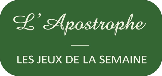 Librairie L'Apostrophe � Epernay